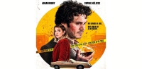 The Kid Detective 2020 720p WEBRip 2CH x265 HEVC-PSA The Kid Detective 2020 720p WEBRip 2CH x265 HEVC-PSA