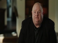 American Justice S16E09 480p x264-mSD EZTV American Justice S16E09 480p x264-mSD EZTV