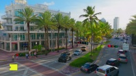Siesta Key S05E11 1080p HEVC x265-MeGusta EZTV Siesta Key S05E11 1080p HEVC x265-MeGusta EZTV