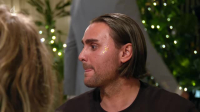 First Dates S22E04 XviD-AFG EZTV First Dates S22E04 XviD-AFG EZTV