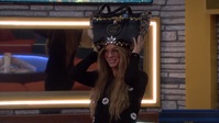Celebrity Big Brother US S03E02 720p HEVC x265-MeGusta EZTV
