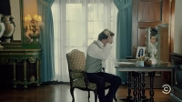Drunk History S04E11 HDTV x264-FLEET[eztv]