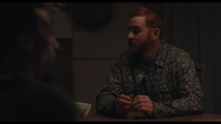 DAVE S03E05 720p HEVC x265-MeGusta EZTV