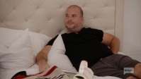 Shahs of Sunset S09E04 WEB h264-BAE EZTV