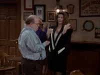 Cheers S10E18 720p WEB H264-HOTLiPS [eztv]