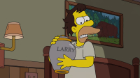 The Simpsons S35E15 1080p HEVC x265-MeGusta EZTV