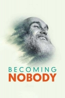 Becoming Nobody 2019 720p AMZN WEBRip 800MB x264-GalaxyRG