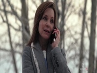 Tribal S02E01 480p x264-mSD EZTV