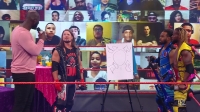 WWE Bottom Line 2021 04 01 WEB H264-DARKSPORT EZTV WWE Bottom Line 2021 04 01 WEB H264-DARKSPORT EZTV