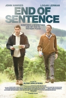 End of Sentence 2019 1080p BluRay H264 AAC-RARBG End of Sentence 2019 1080p BluRay H264 AAC-RARBG