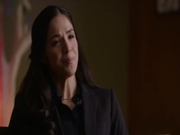 CSI Vegas S02E01 480p x264-mSD EZTV CSI Vegas S02E01 480p x264-mSD EZTV