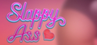 Slappy Ass Slappy Ass
