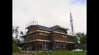 Grand Designs S25E06 XviD-AFG EZTV Grand Designs S25E06 XviD-AFG EZTV
