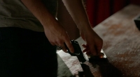 The Vampire Diaries S08E05 HDTV x264-LOL[eztv]