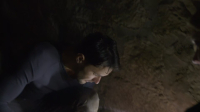 Expedition X S08E07 1080p HEVC x265-MeGusta EZTV Expedition X S08E07 1080p HEVC x265-MeGusta EZTV