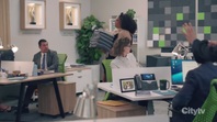 American Auto S02E04 720p HEVC x265-MeGusta EZTV American Auto S02E04 720p HEVC x265-MeGusta EZTV