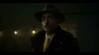 Fargo S04E07 1080p HEVC x265-MeGusta EZTV Fargo S04E07 1080p HEVC x265-MeGusta EZTV