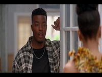 All American S05E05 480p x264-mSD EZTV All American S05E05 480p x264-mSD EZTV