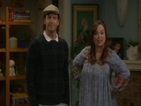 Last Man Standing US S09E04 REPACK 480p x264-mSD EZTV Last Man Standing US S09E04 REPACK 480p x264-mSD EZTV