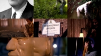 Beyond the Unknown S01E02 Exploding Woman WEB x264-CAFFEiNE