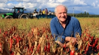 Rick Stein's Spain - Episode 4 MP4 + subs BigJ0554