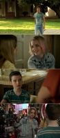 Young Sheldon S03E12 480p x264-ZMNT