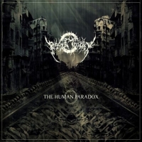 Plague Throat (Ind) - The Human Paradox (2017) [mp3@320] [Death Metal]