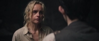Shadowplay S01 WEBRip x264-ION10 EZTV Shadowplay S01 WEBRip x264-ION10 EZTV
