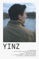 Yinz 2019 HDRip XviD AC3-EVO