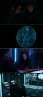 The Expanse S04 480p x264-ZMNT