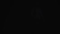 Creepshow S02E04 1080p HEVC x265-MeGusta EZTV Creepshow S02E04 1080p HEVC x265-MeGusta EZTV