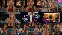 Busy Tonight 2019 01 09 Connie Britton WEB x264-TBS Busy Tonight 2019 01 09 Connie Britton WEB x264-TBS