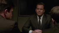 NCIS S13E20 HDTV x264-LOL EZTV