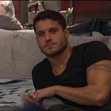 Big Brother US S22E04 720p WEB h264-TRUMP[TGx]