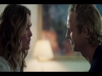Riviera S03E04 INTERNAL 480p x264-mSD EZTV Riviera S03E04 INTERNAL 480p x264-mSD EZTV