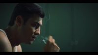 Untameable S01E04 XviD-AFG EZTV Untameable S01E04 XviD-AFG EZTV