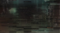 The Proof Is Out There S04E01 720p HEVC x265-MeGusta EZTV