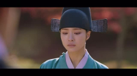 Captivating the King S01E14 XviD-AFG EZTV Captivating the King S01E14 XviD-AFG EZTV