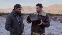 Kings of Pain S02E05 XviD-AFG EZTV Kings of Pain S02E05 XviD-AFG EZTV