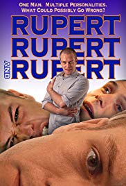 Rupert Rupert And Rupert 2019 1080p WEB x264-worldmkv