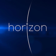 BBC Horizon 2004 Diamond Labs 480p HDTV x264 mpg