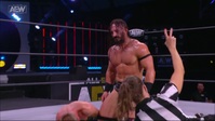AEW Dynamite 2021 05 12 720p WEB h264-HEEL EZTV AEW Dynamite 2021 05 12 720p WEB h264-HEEL EZTV