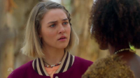 La Brea S03E05 XviD-AFG EZTV La Brea S03E05 XviD-AFG EZTV