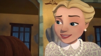 Spirit Riding Free S03E05 PROPER 720p WEB x264-STRiFE[eztv]