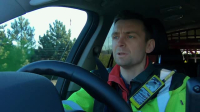 Ambulance Code Red S03E12 XviD-AFG EZTV Ambulance Code Red S03E12 XviD-AFG EZTV