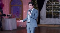 Superstore S04E17 720p WEB H264-AMCON [eztv]