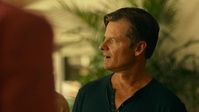 The White Lotus S01E01 XviD-AFG EZTV