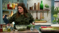 The Kitchen S28E03 Lets Get Green 1080p WEB h264-KOMPOST EZTV The Kitchen S28E03 Lets Get Green 1080p WEB h264-KOMPOST EZTV