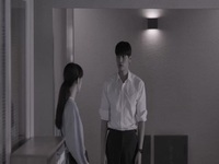 Call It Love S01E08 480p x264-mSD EZTV Call It Love S01E08 480p x264-mSD EZTV