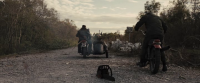 The Domestics 2018 BRRip XviD MP3-XVID The Domestics 2018 BRRip XviD MP3-XVID
